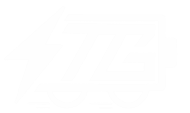 Team GigaWatt Logo