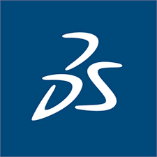 Dassault Systèmes