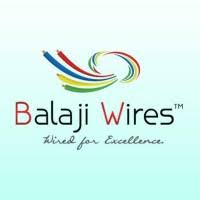 Balaji Wires