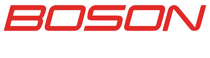 Boson Motors