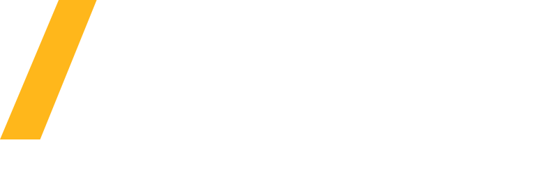 Ansys