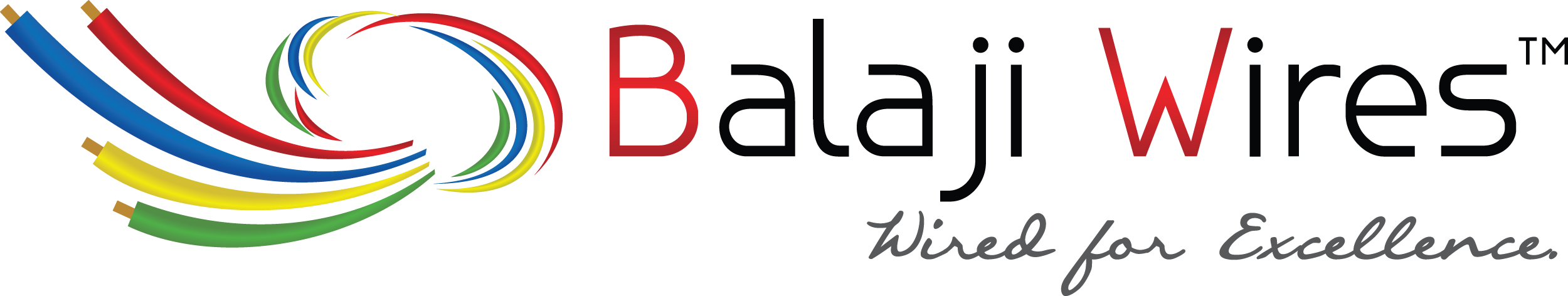 Balaji Wires