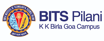 BITS Goa