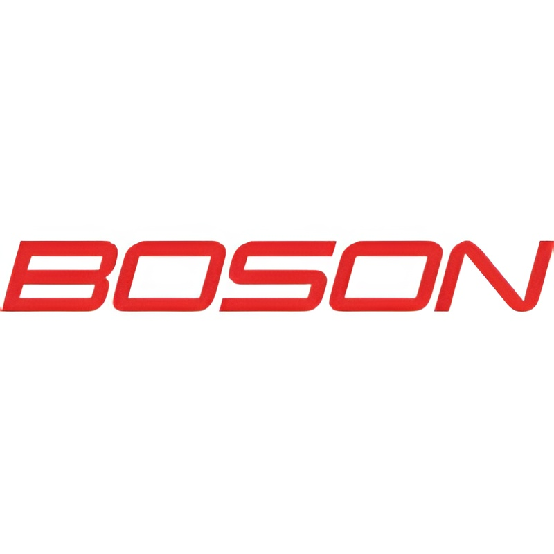 Boson