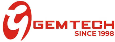 Gemtech