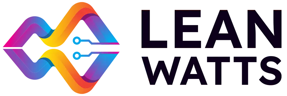 LeanWatts