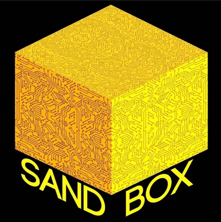 Sandbox