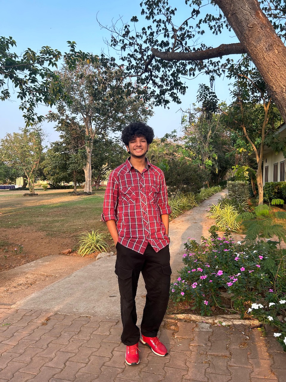 Syed Aatif avatar