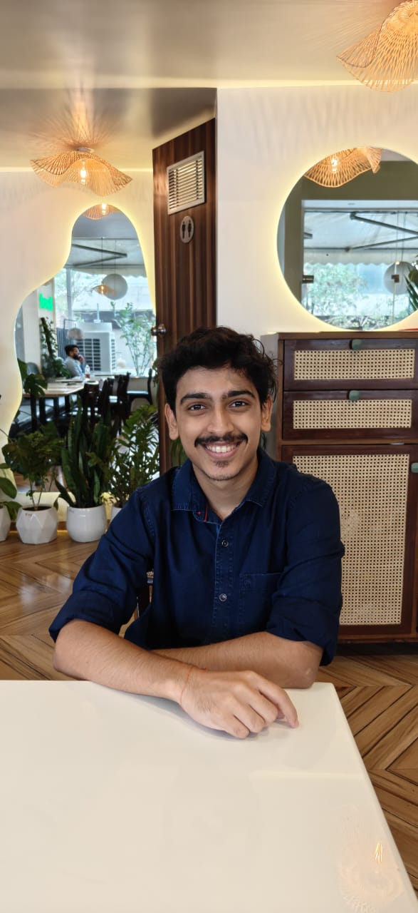 Kanishk Malhotra avatar