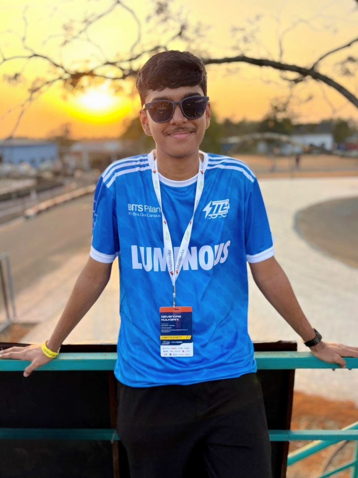 Devendra Kulkarni avatar
